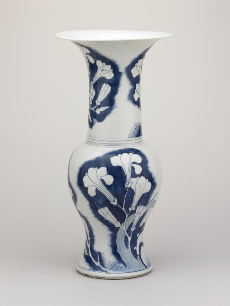 图片[1]-vase BM-Franks.1675-China Archive